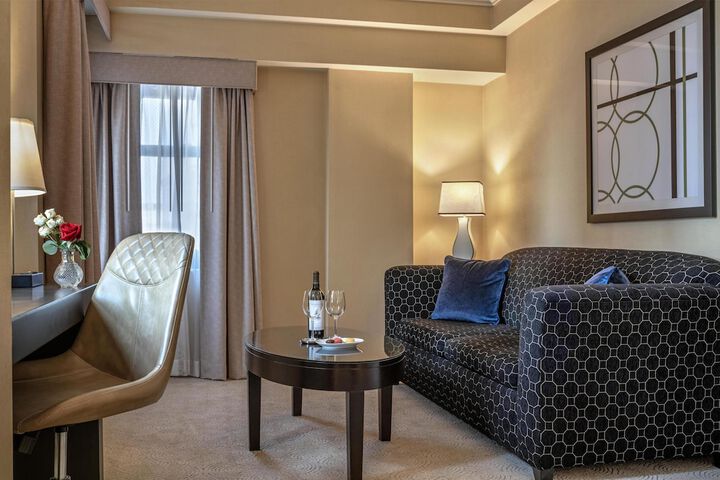 Room 44 of 81