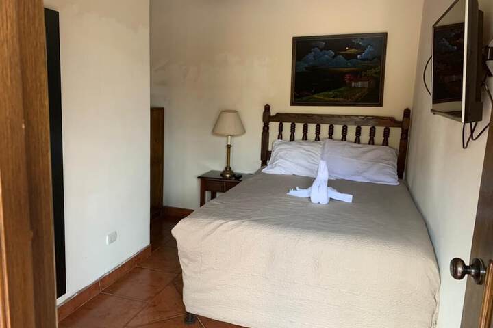 Room 14 of 29