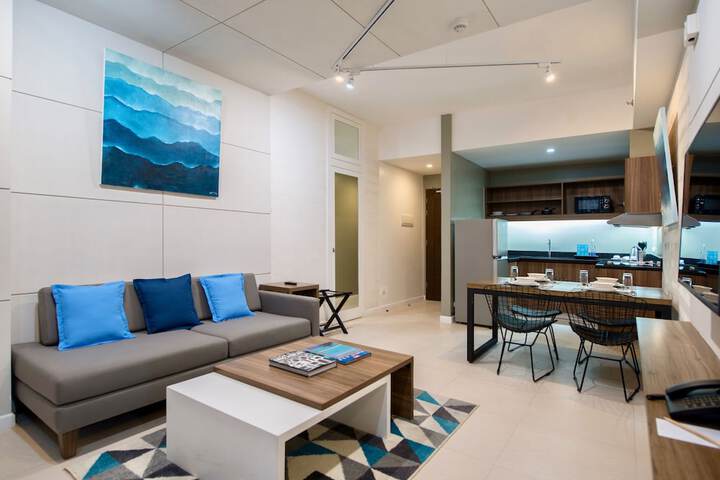 Room 20 of 61