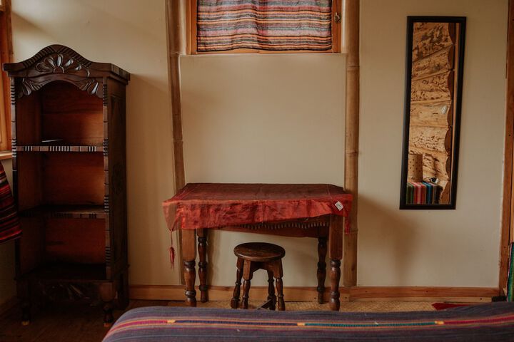 Room 10 of 148