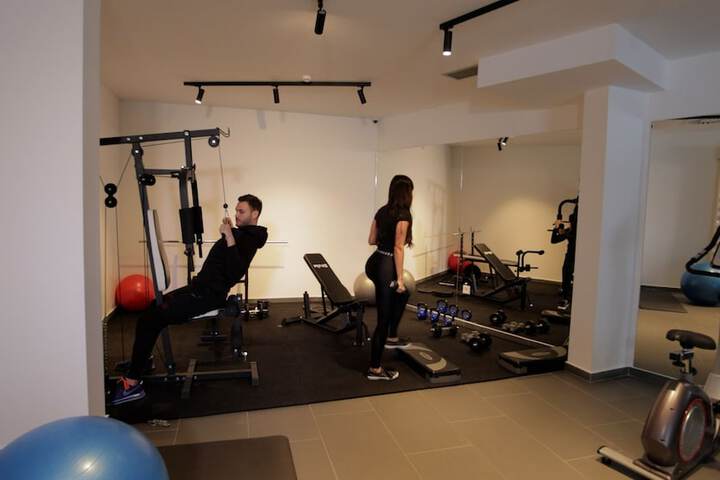 Health and Fitness 40 of 78
