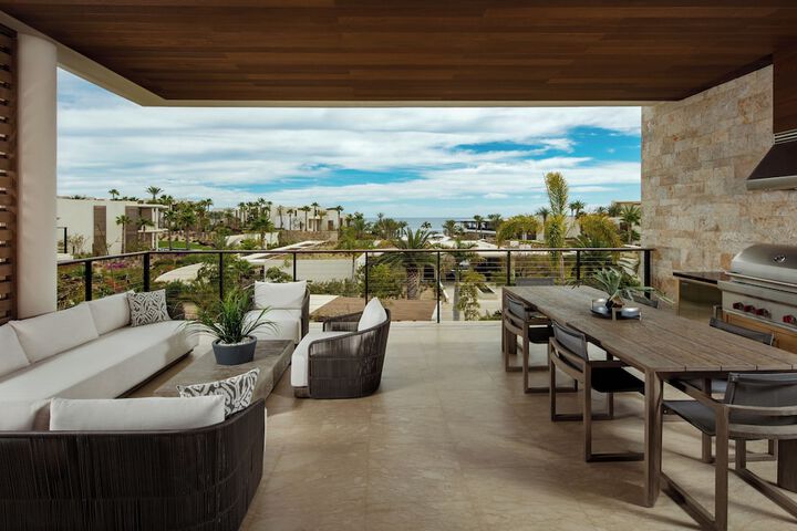 Terrace/Patio 79 of 203