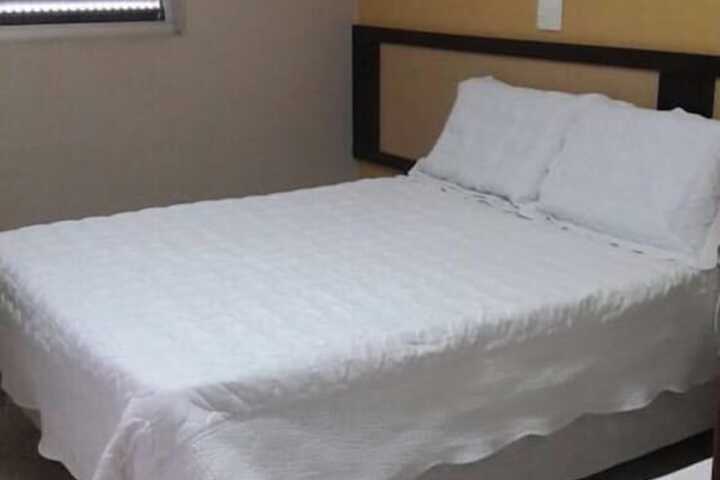 Room 3 of 9
