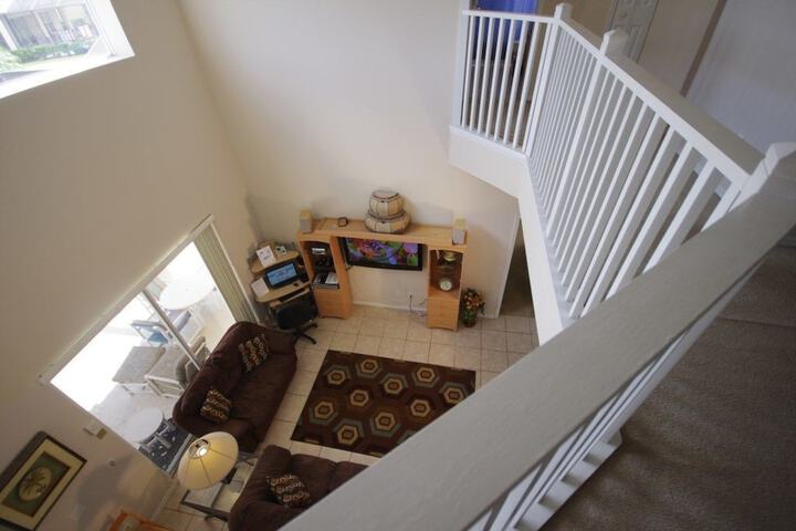 Hotel Interior 1 of 53