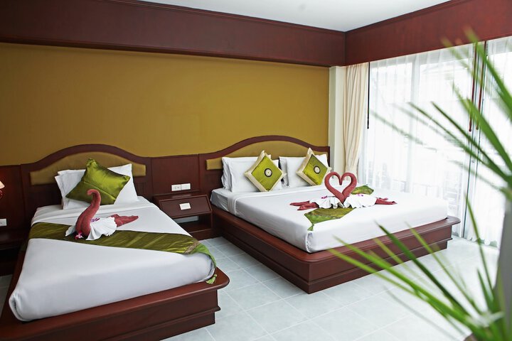 Room 40 of 83