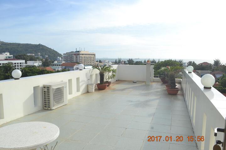 Image of Ha Son Hotel