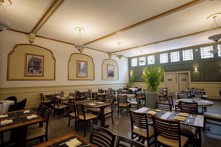 Dining 105 of 175