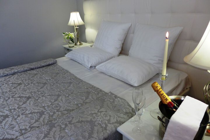 Room 20 of 56