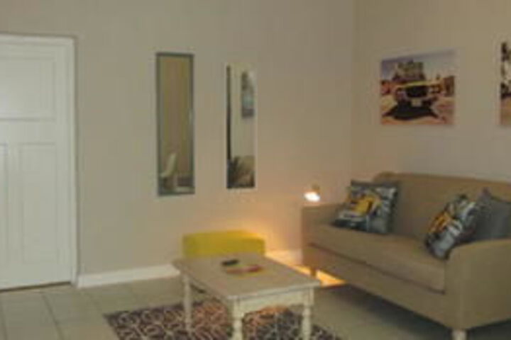 Room 40 of 43