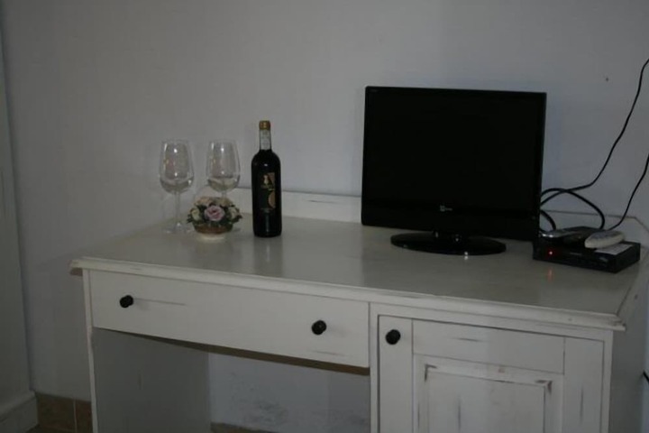 Room 25 of 61