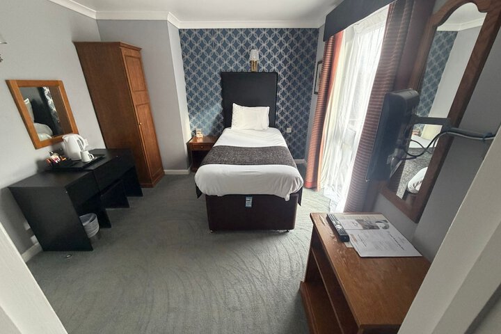 Room 26 of 56