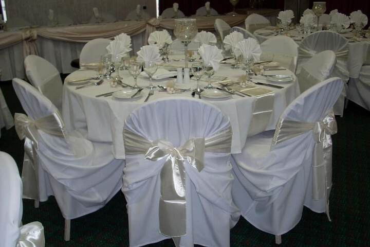 Ballroom/Hall 55 of 72