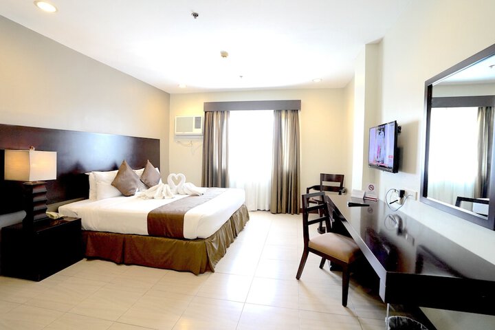 Room 40 of 86