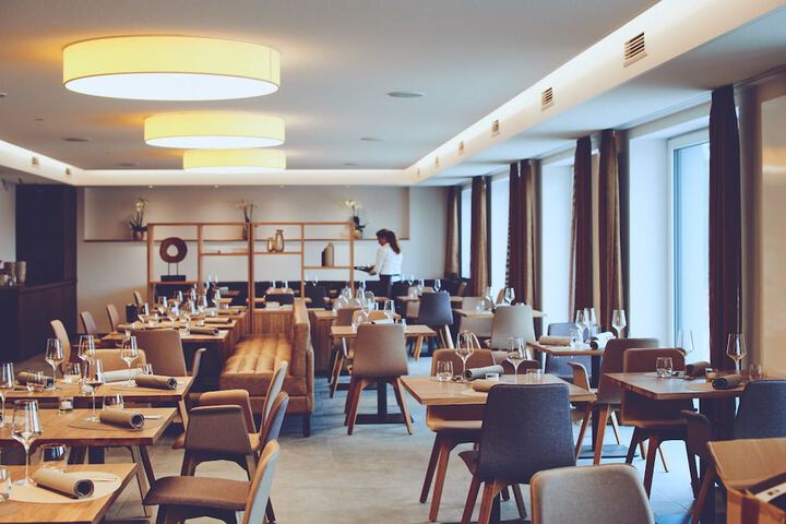 Hotel 45 of 47