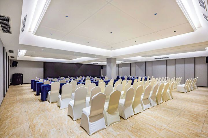Meeting 123 of 169