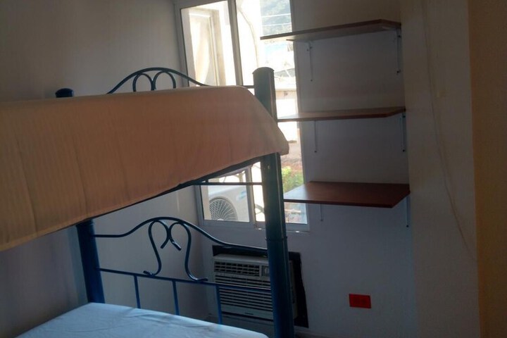 Room 8 of 20