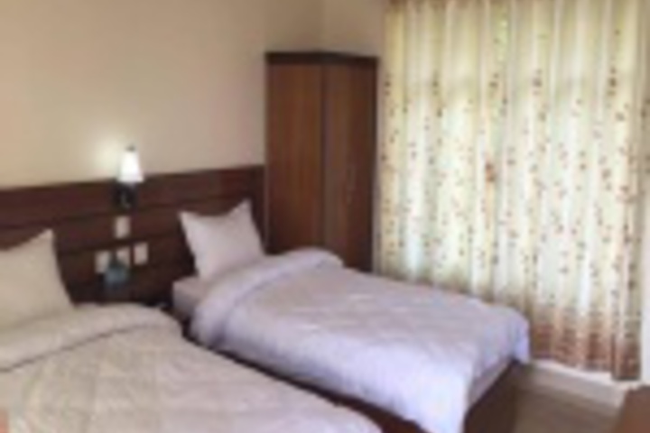 Room 97 of 120