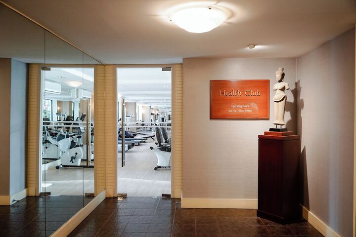 Health and Fitness 92 of 142