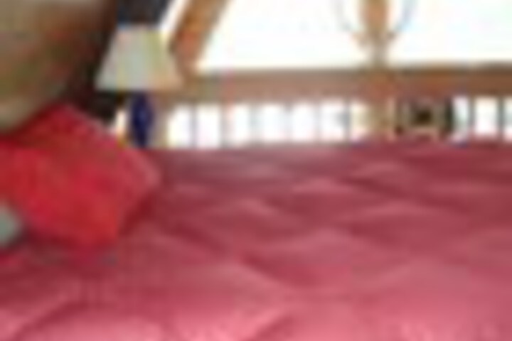 Room 8 of 54