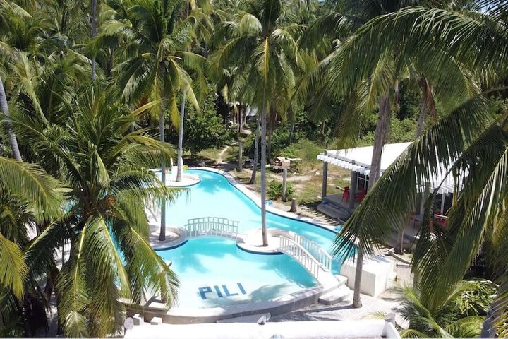Pool 23 of 51