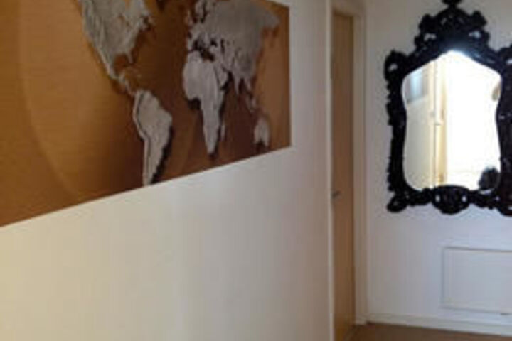 Room 19 of 67