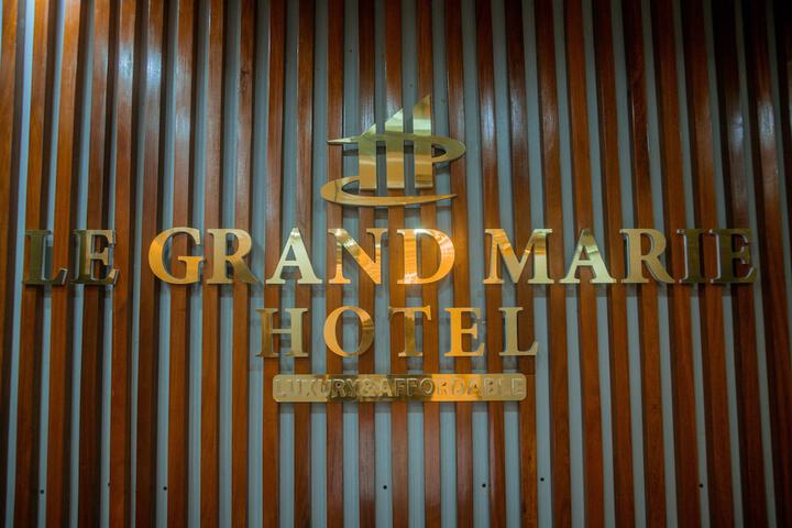 Hotel Interior 5 of 66