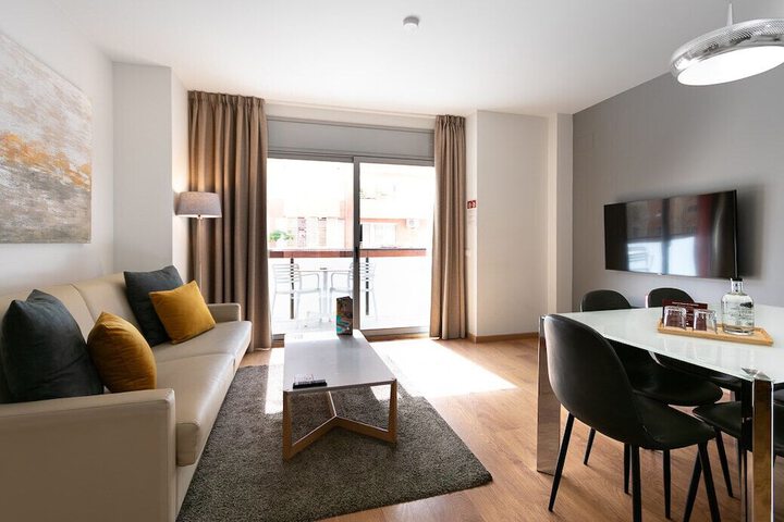 Room 18 of 30