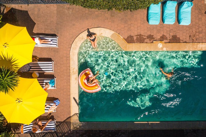 Pool 49 of 63