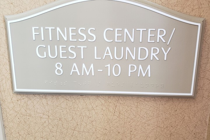 Health and Fitness 29 of 67