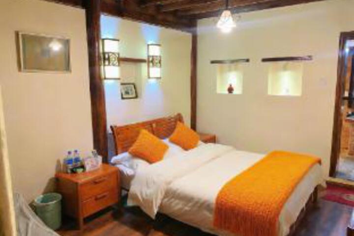 Room 19 of 20