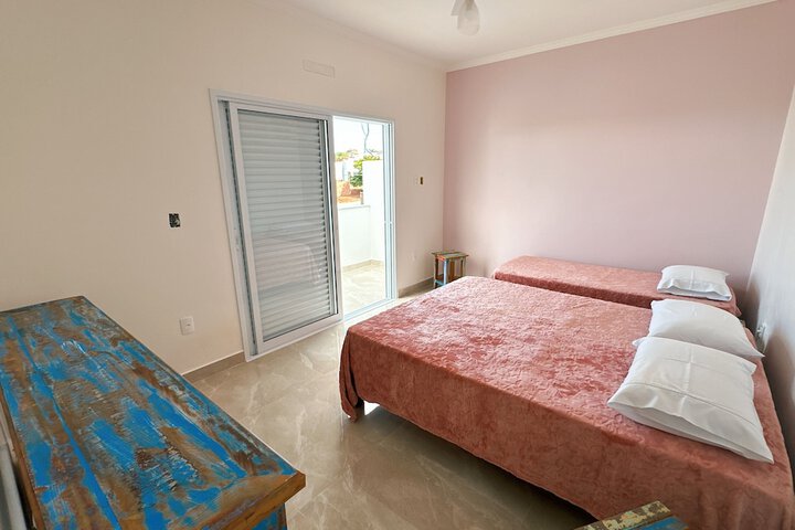 Room 14 of 49