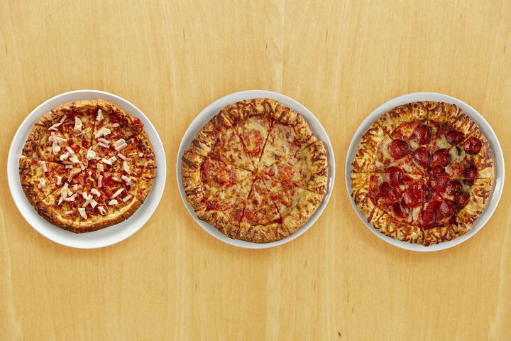 Dining Photos