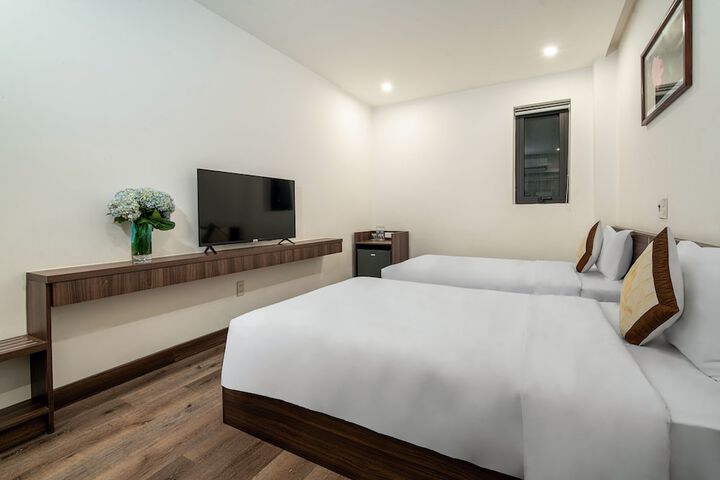 Room 20 of 43
