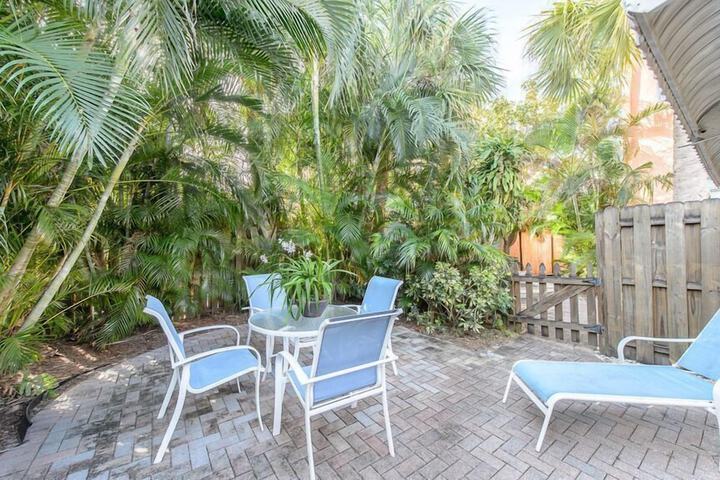 Terrace/Patio 158 of 286