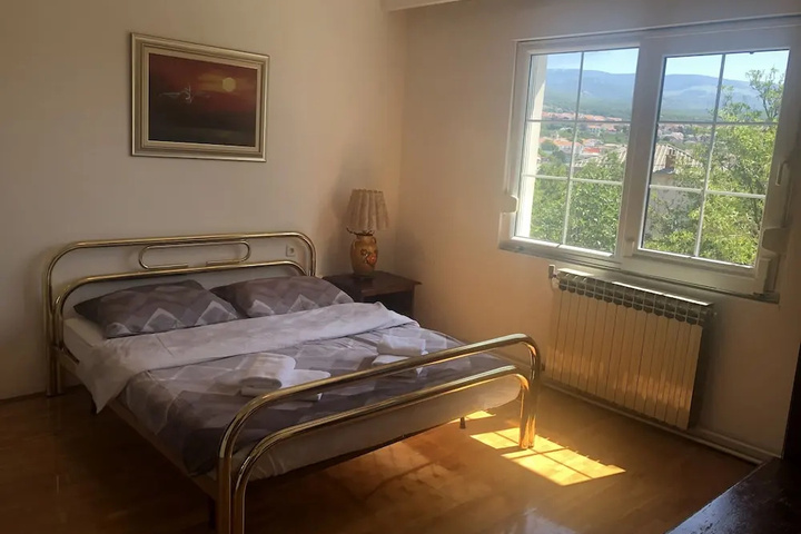 Room 2 of 11