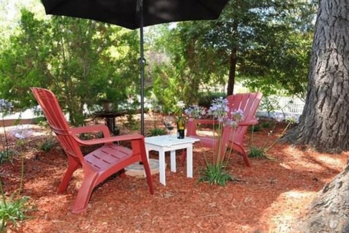 Property Grounds 15 of 21