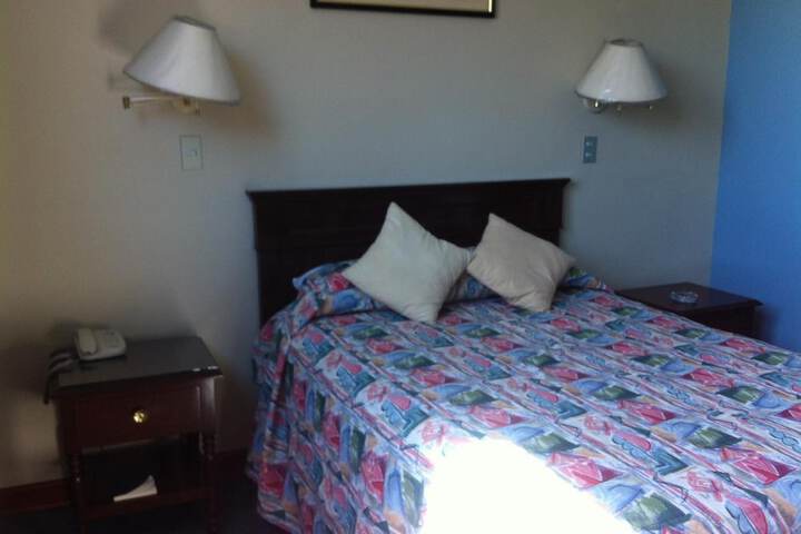 Room 14 of 59