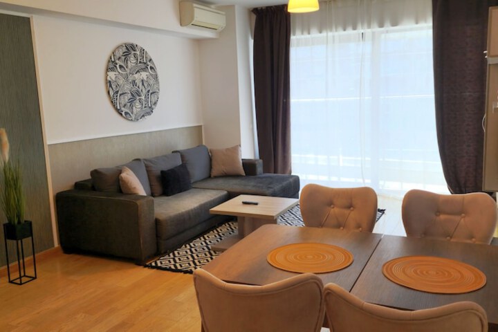 Room 134 of 206