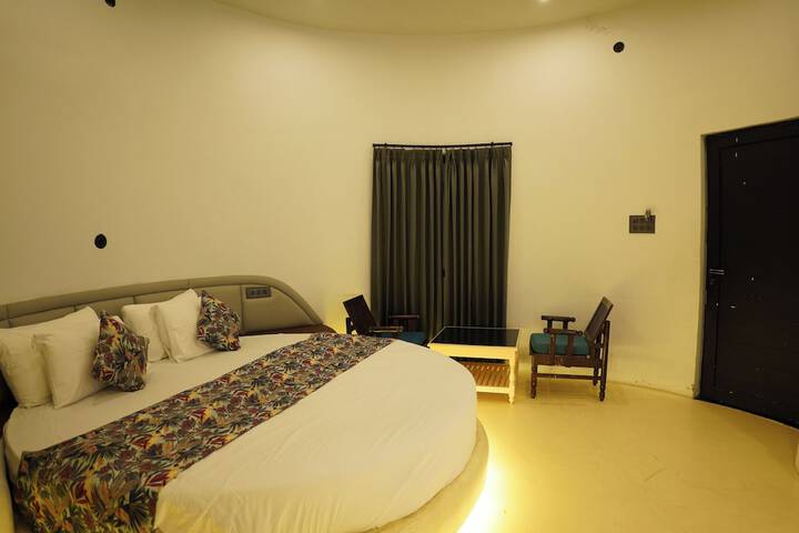 Room 43 of 95