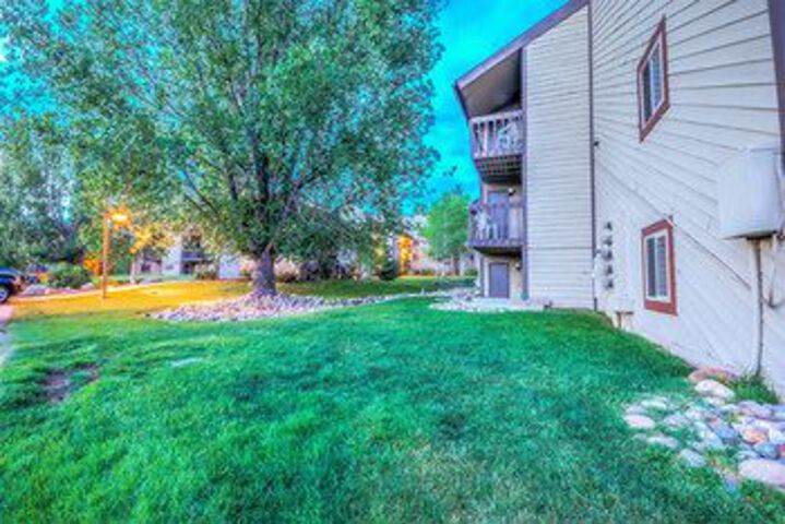 Property Grounds 166 of 168