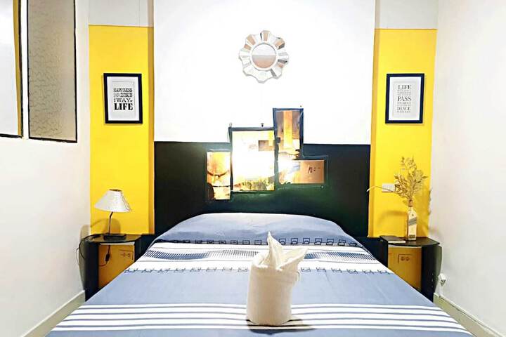 Room 19 of 45