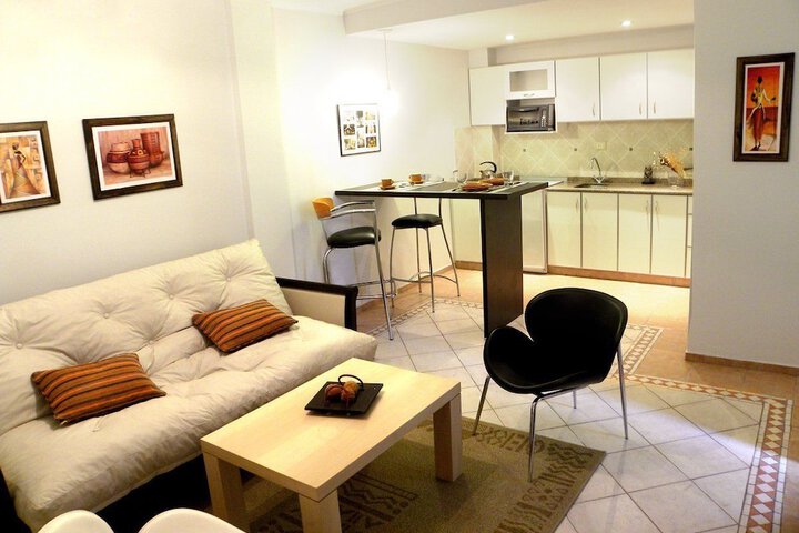 Room 8 of 21