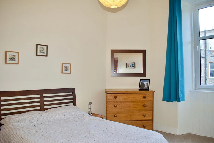 Room 2 of 10