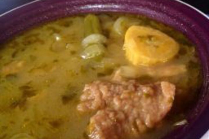 General 26 of 60