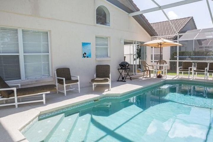 Water Sports 11 of 14