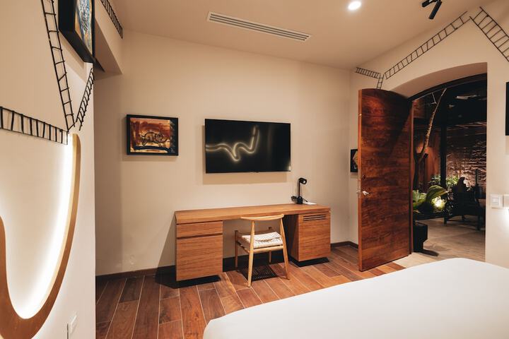 Room 22 of 78