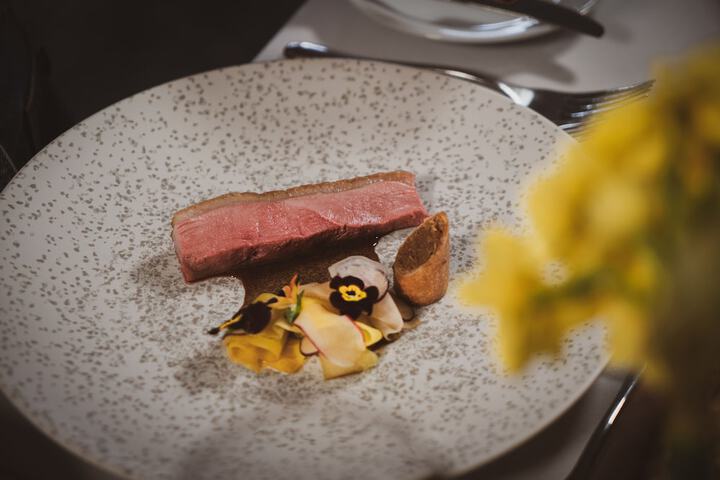 Dining 107 of 139
