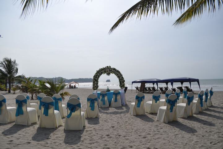 Wedding/Banquet 36 of 44