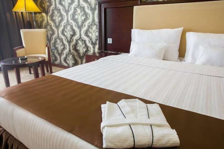 Room 15 of 67