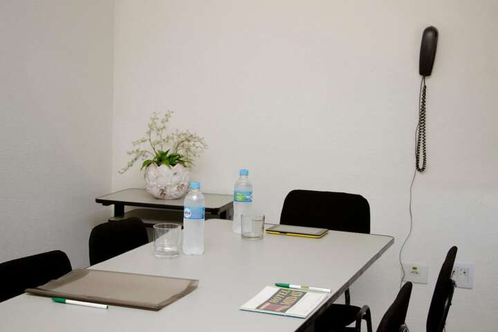 Meeting 57 of 63